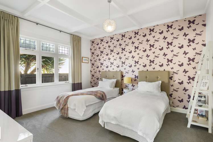 2A Tenterden Avenue Mt Eden_21
