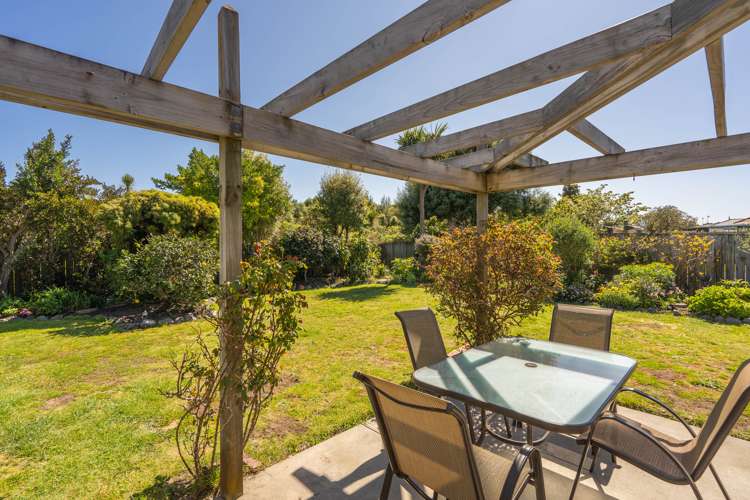 85 Makarini Street Paraparaumu_21