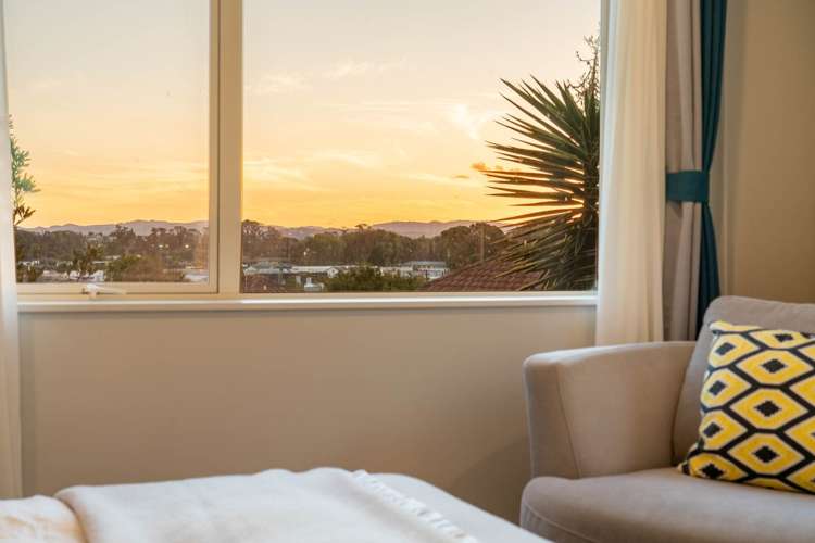 13b Hayr Road Three Kings_26