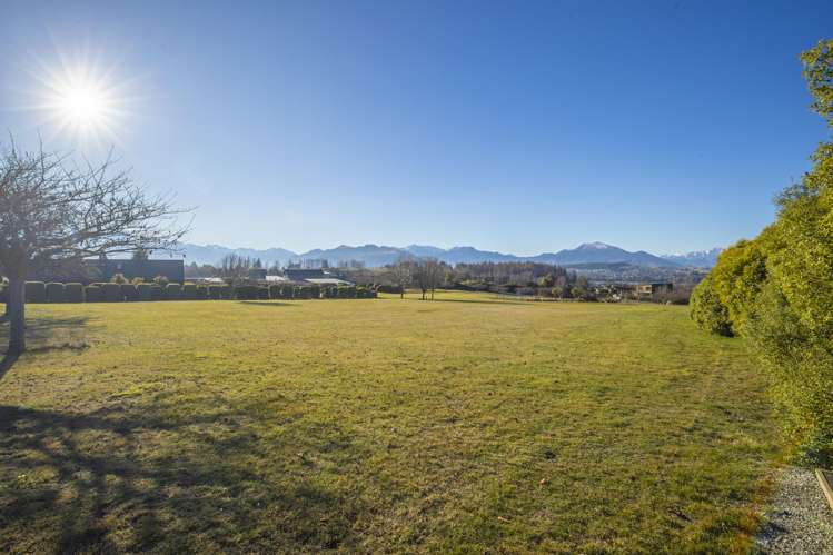 14 Elderberry Crescent Wanaka_13