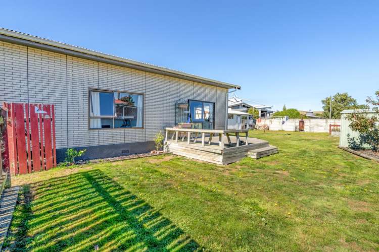 5 Waverley Street Gore Surrounds_15