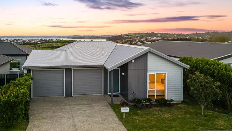 65 Barcliff Terrace_0