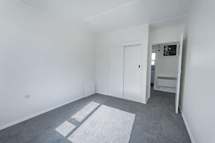27 Tyne Street Marchwiel_14