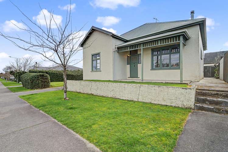56 Arthur Street_0