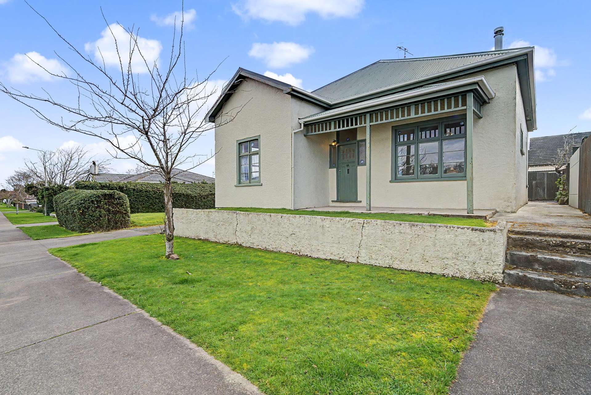 56 Arthur Street Gladstone_0