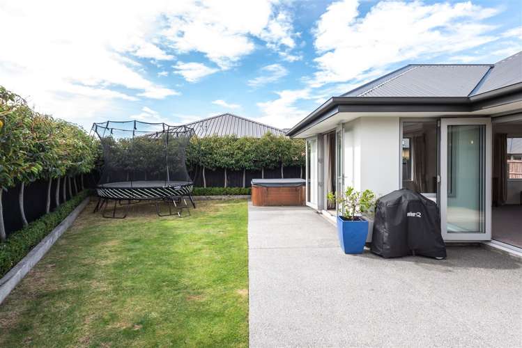 19 Contrail Street Wigram_20