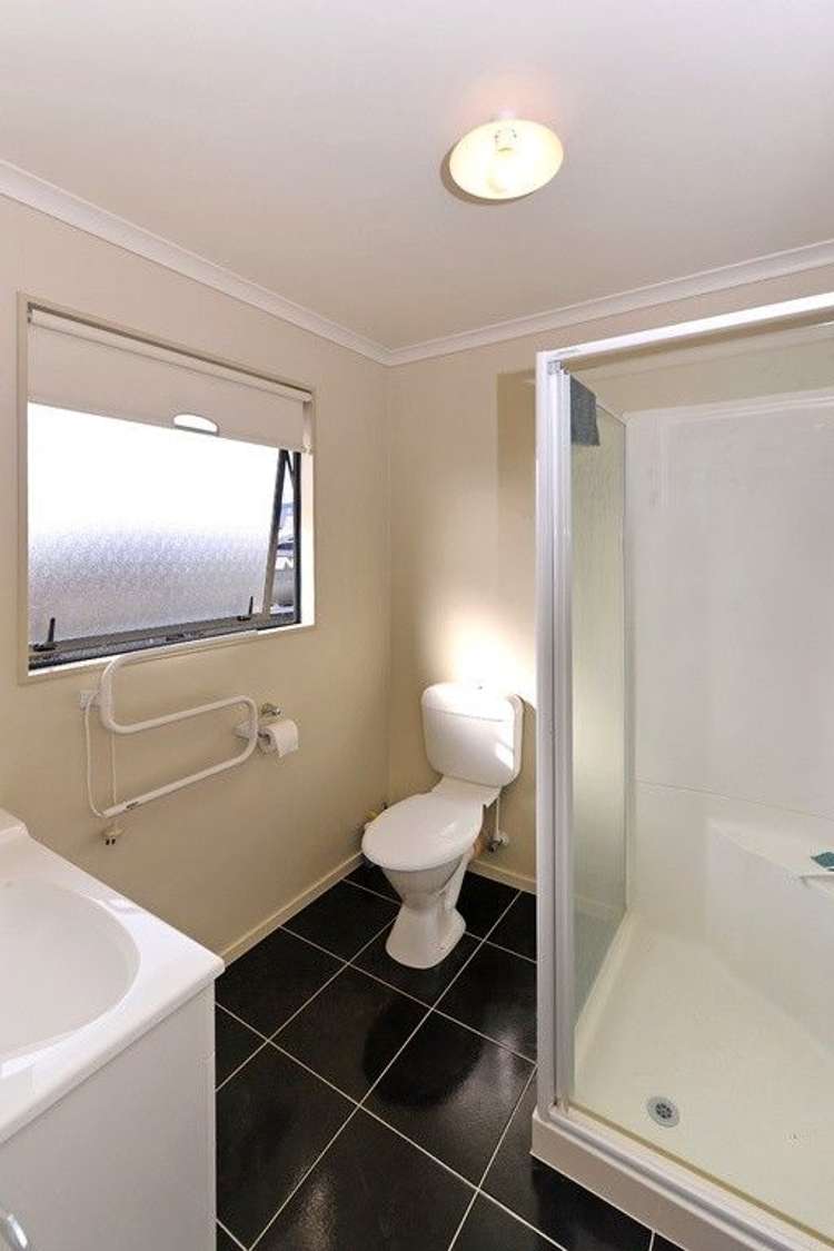 117 Wensley Road Richmond_14