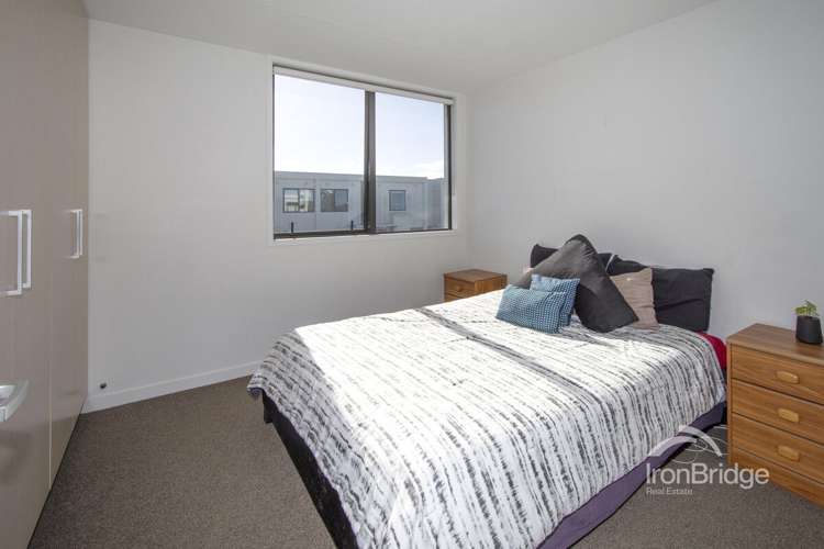 26/10 Rex Street Riccarton_9