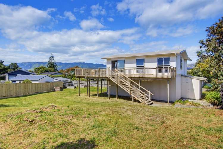 195 Tutere Street Waikanae Beach_18