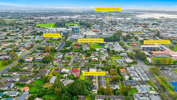 88b Hutton Street Otahuhu_27
