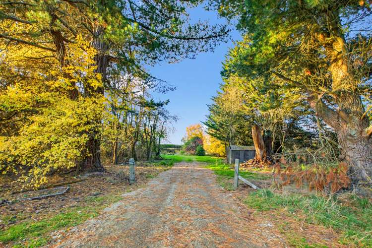 83 Hazeldine Road Waikaia_19