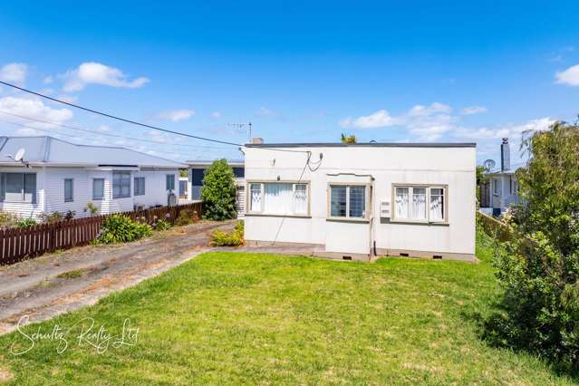 48 Freyberg Street Ruawai_4
