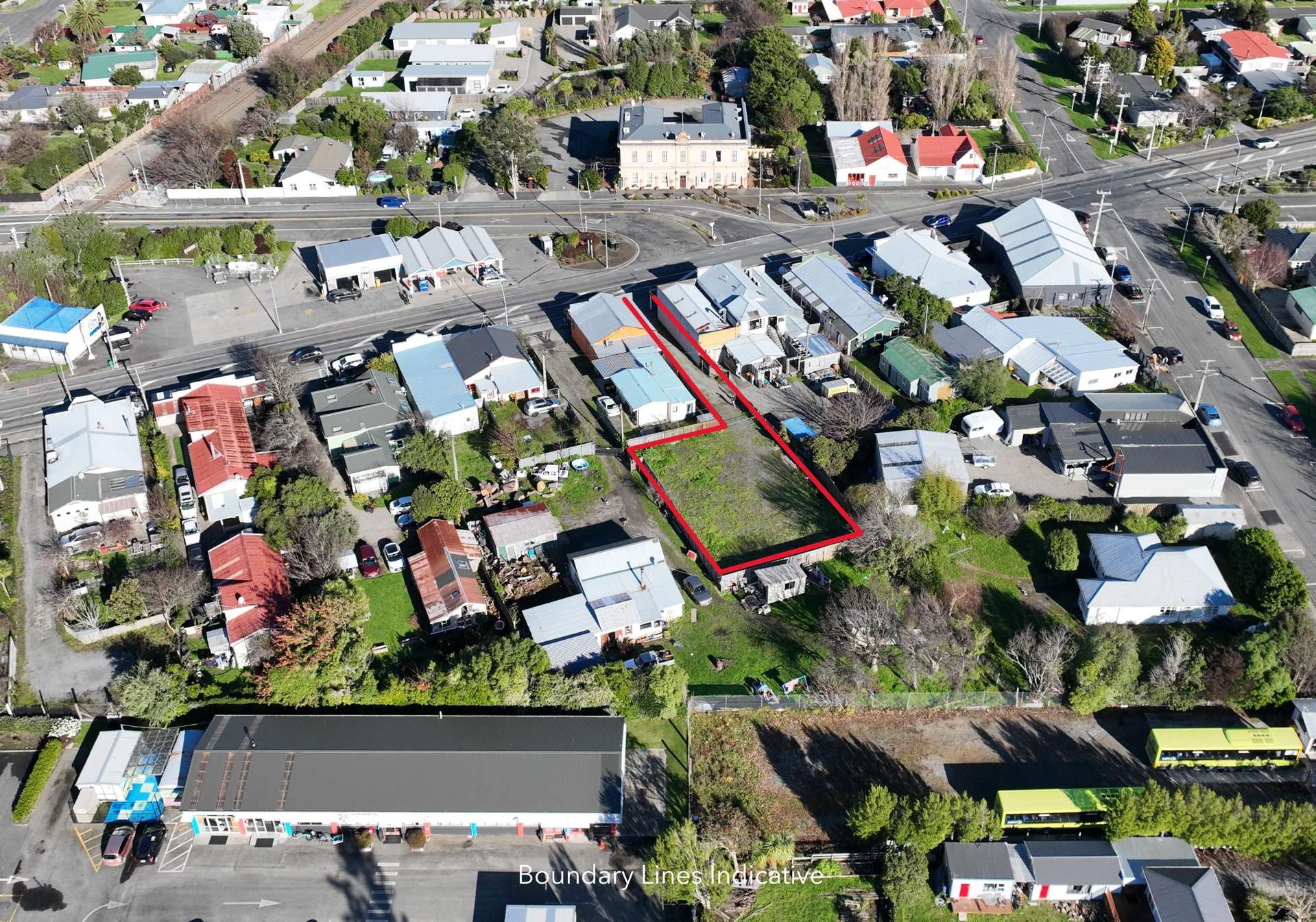 19A Fitzherbert Street Featherston_0