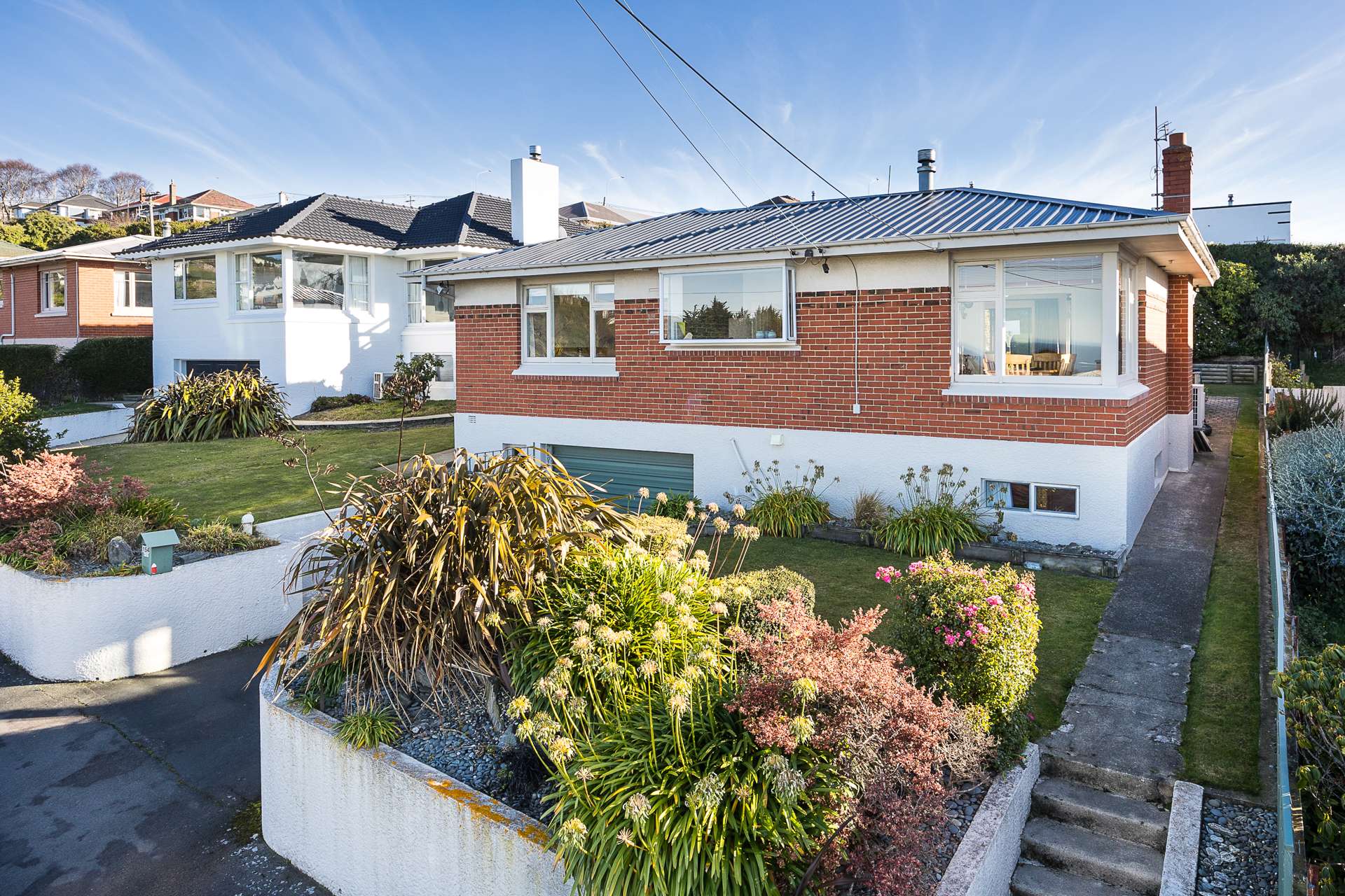 154 Easther Crescent Kew_0