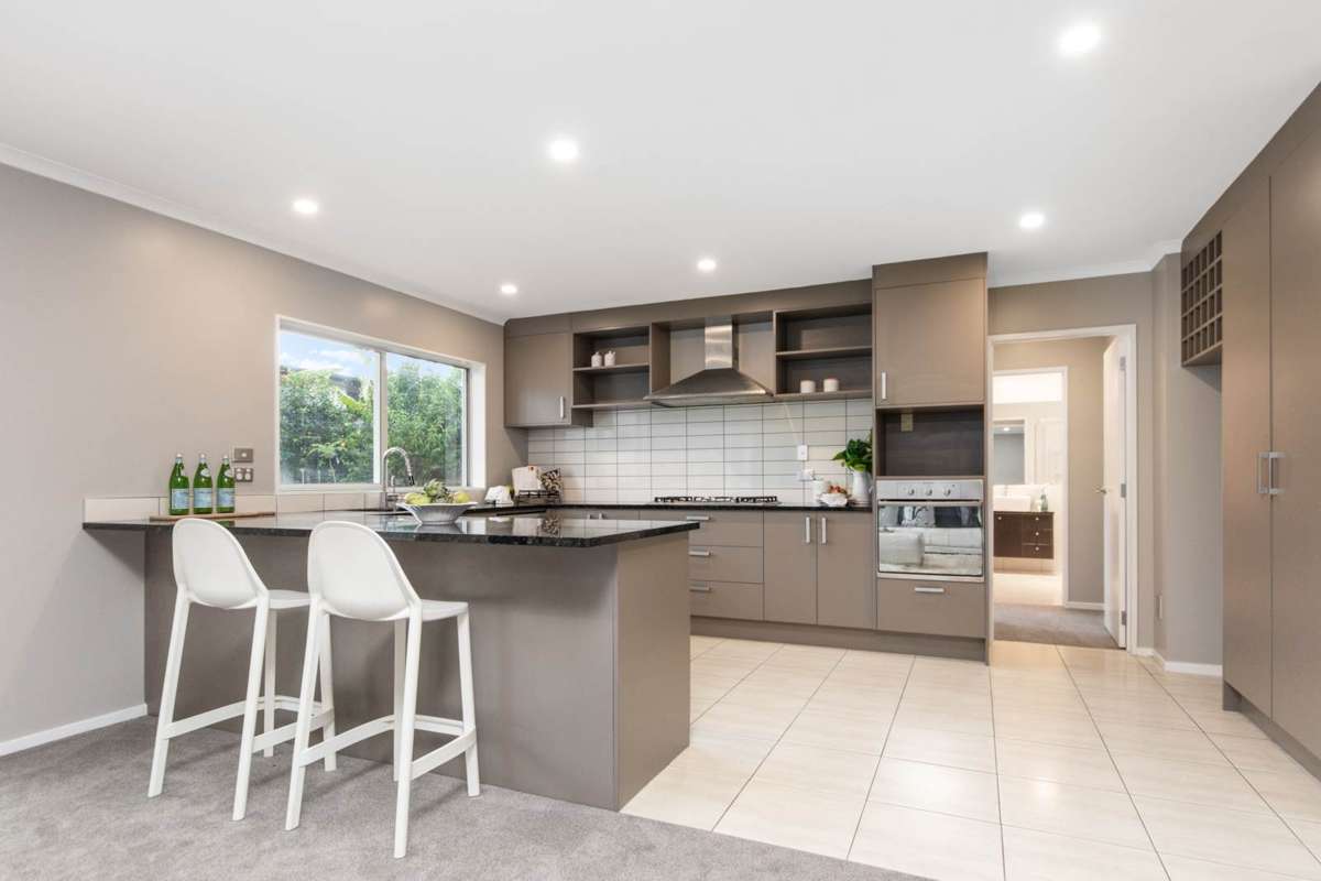88 Baverstock Road_2