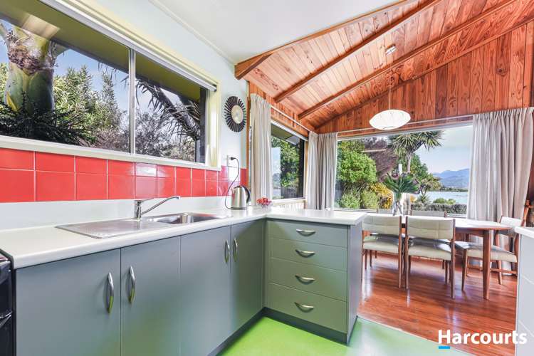 110 Trewavas Street Motueka_6