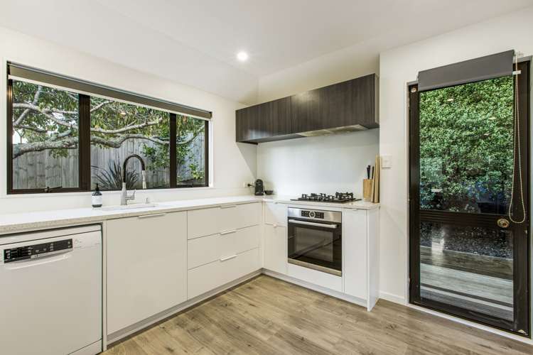 198 Bethells Road Bethells Beach_22