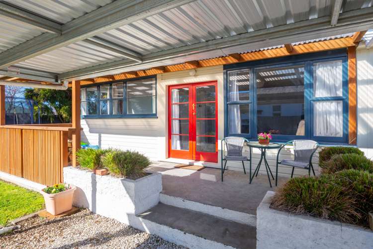 96 Howick Road Redwoodtown_7