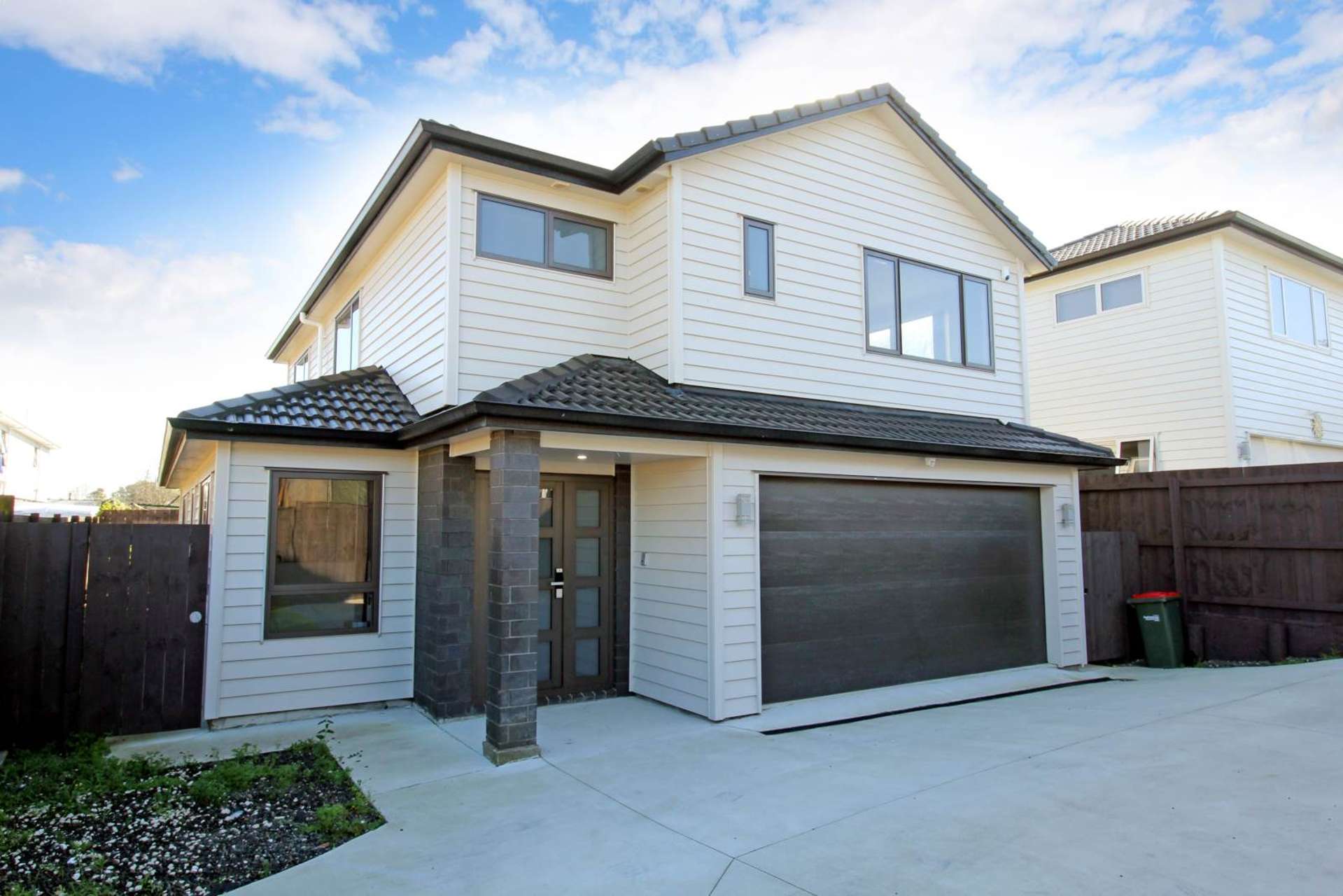 89d Wallace Road Papatoetoe_0