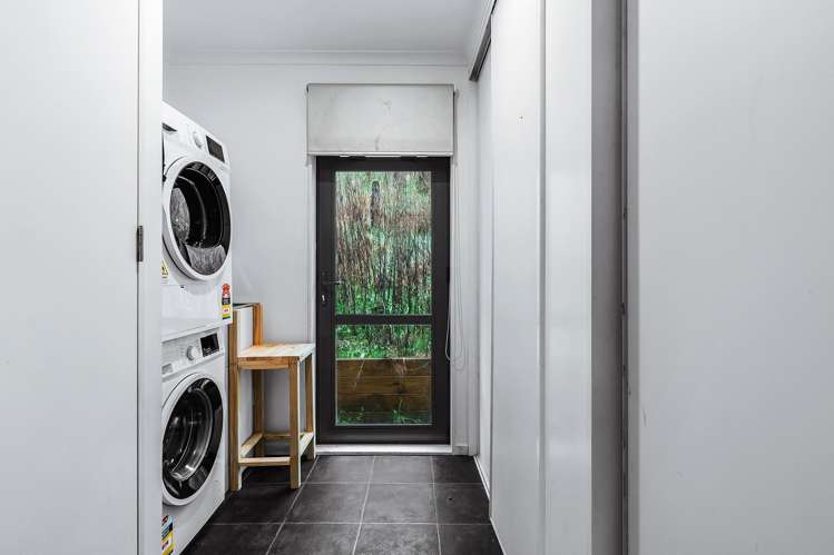 277 Waitea Branch Road Taumarunui_14