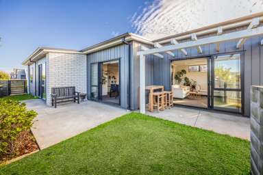 1 Waharau Lane_1