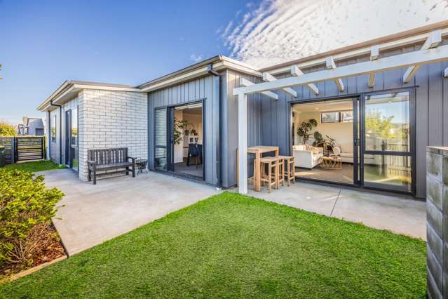 1 Waharau Lane Ramarama_1