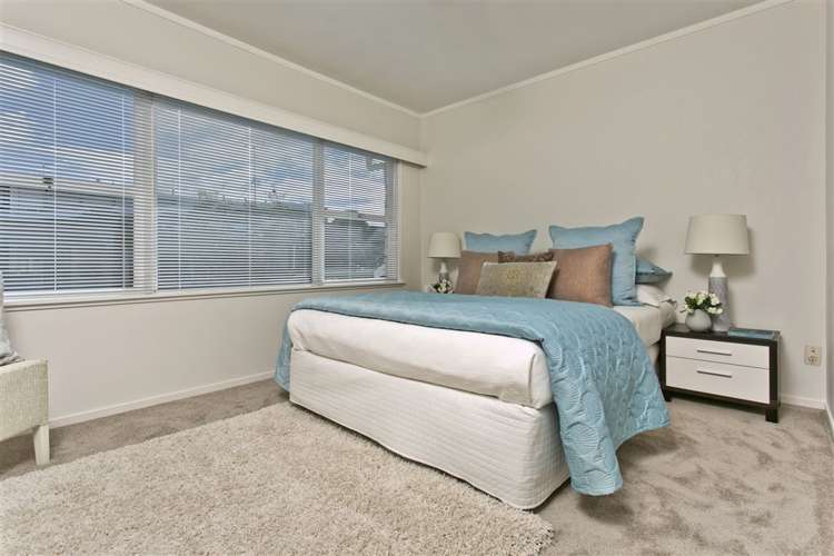 1/12 Downing Street Glenfield_7