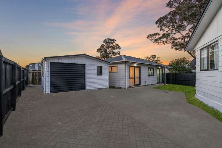 40 Tamworth Close Manurewa_33