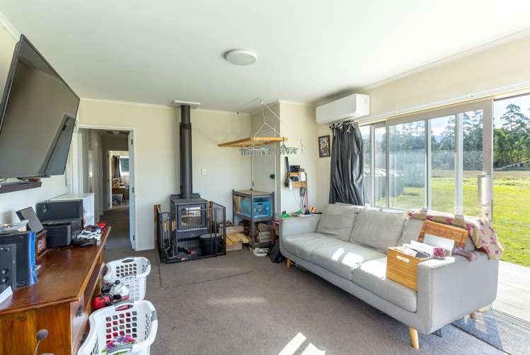 950 Norfolk Road Carterton_6