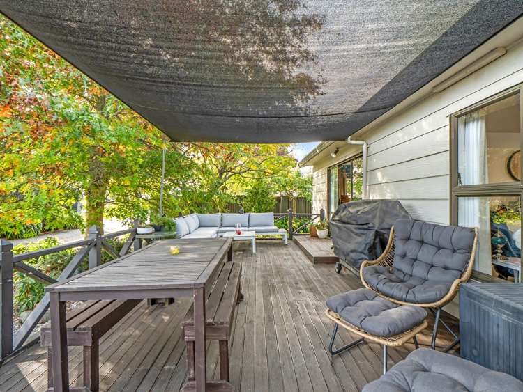 1 George Street Rangiora_24