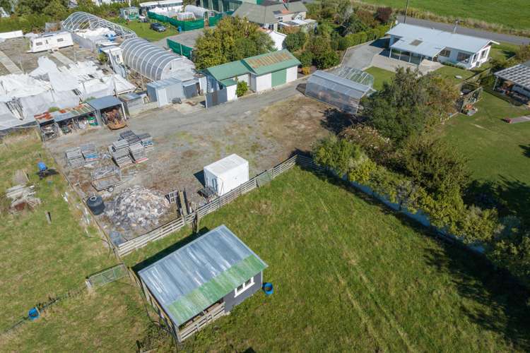 22 Vickerman Street Grovetown_22