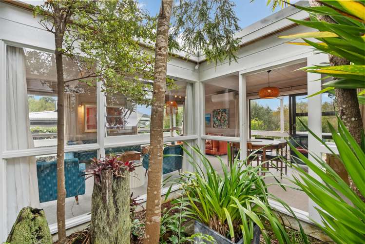 65 Russell Road Kensington_15