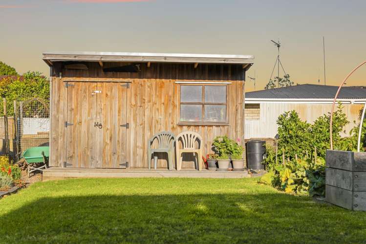 31 Tawa Street Mount Maunganui_26