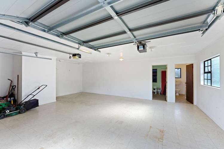 18 Cobb Place Otaki_19