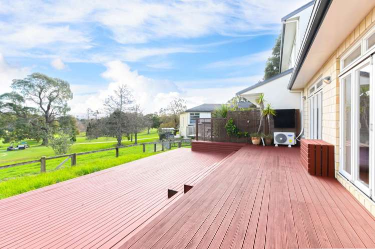 57d Anita Avenue Mount Roskill_0