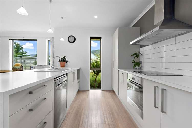 10a Haddow'S Place Dalefield/Wakatipu Basin_0