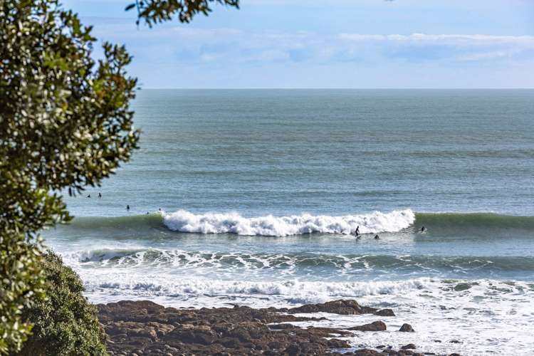 808b Wainui Road Raglan_13