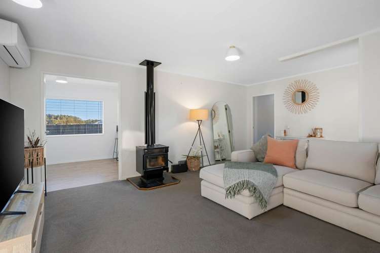 1084 Kaipara Coast Highway Kaukapakapa_12