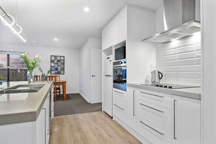 5 Hoffman Street Marshland_3