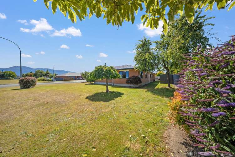12 Jackson Street Te Anau_19