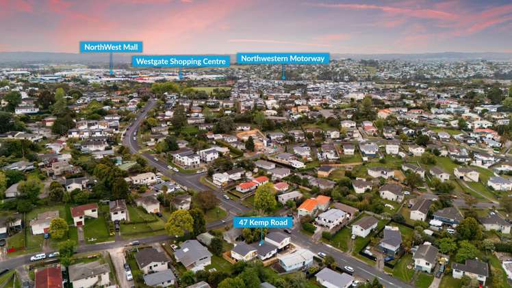 47c Kemp Road Massey_24