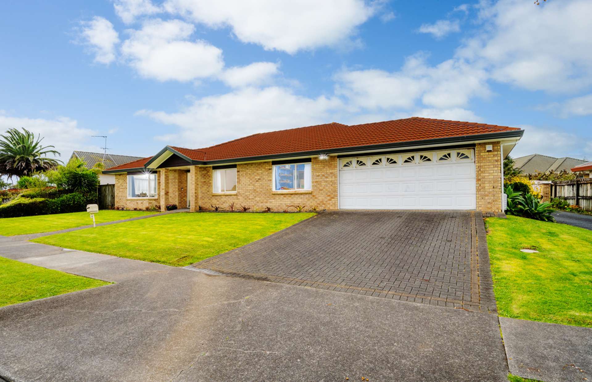 1/112 Golfland Drive Golflands_0