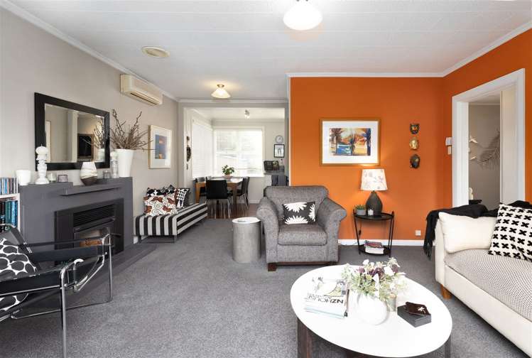 40c Adams Lane Springlands_9