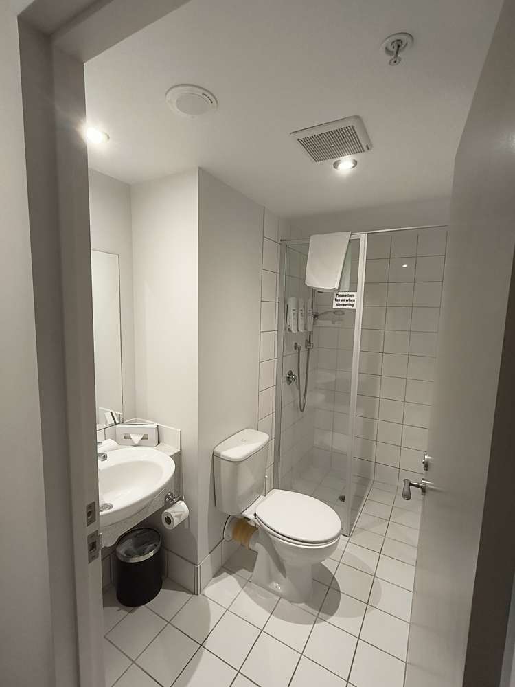 113 Worcester Street Christchurch Central_10