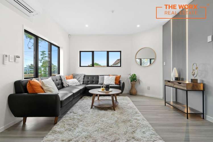 Lot 5/2 Mckean Avenue_1
