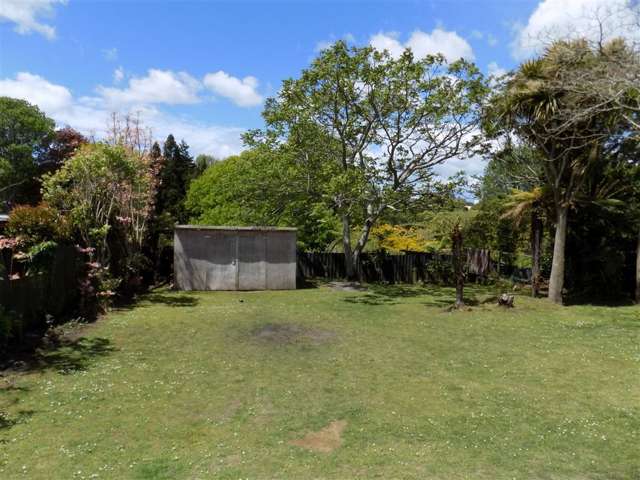 39 Martin Road Waihi_2