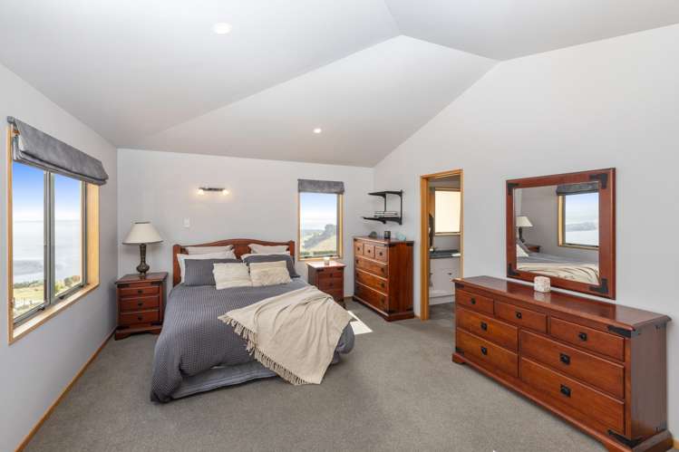 350 Mt Pleasant Road Mt Pleasant_11