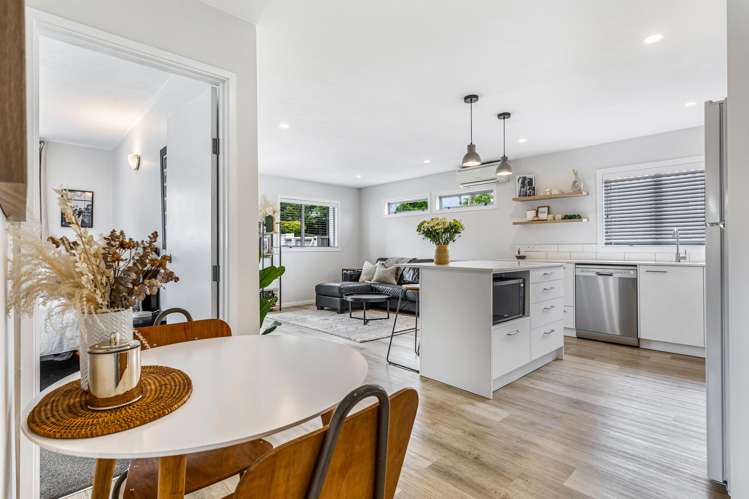 1/68 Mcleod Road Te Atatu South_9