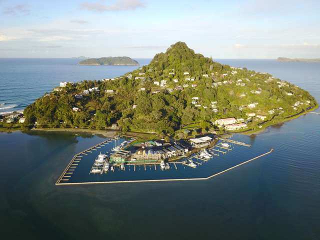 7 The Marina Tairua_2