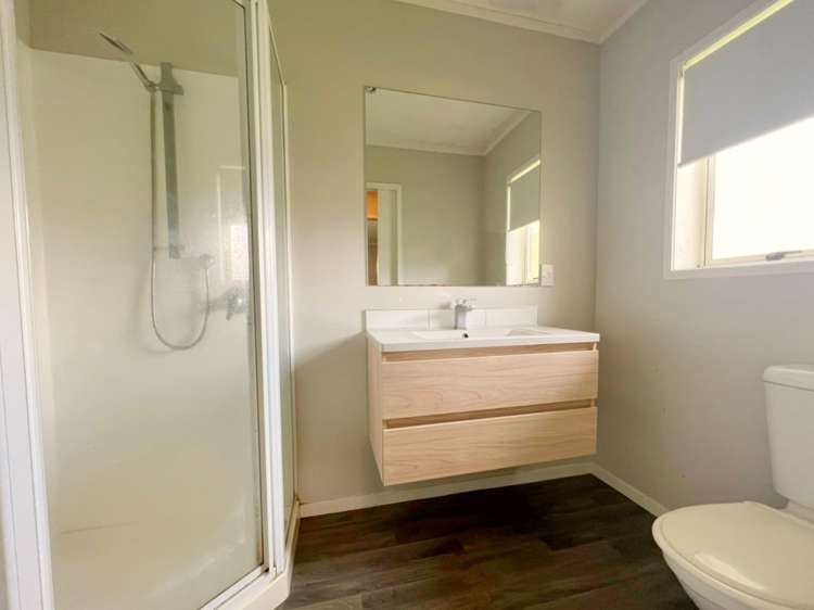 2 Ash Place 1136_11